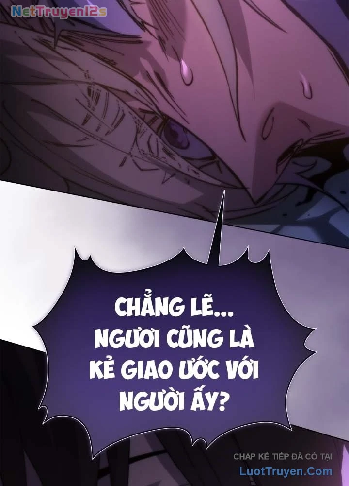 Kỵ Sĩ Tử Thần Cấp Diệt Vong Đã Hồi Quy Chapter 63 - 92