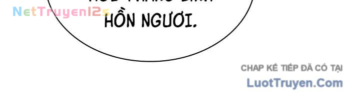 Kỵ Sĩ Tử Thần Cấp Diệt Vong Đã Hồi Quy Chapter 63 - 99