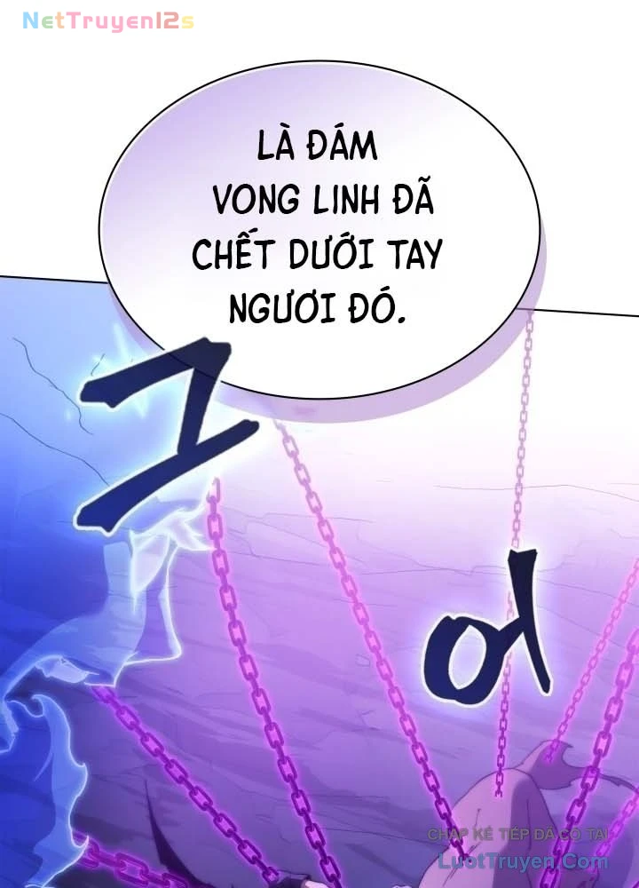 Kỵ Sĩ Tử Thần Cấp Diệt Vong Đã Hồi Quy Chapter 63 - 115