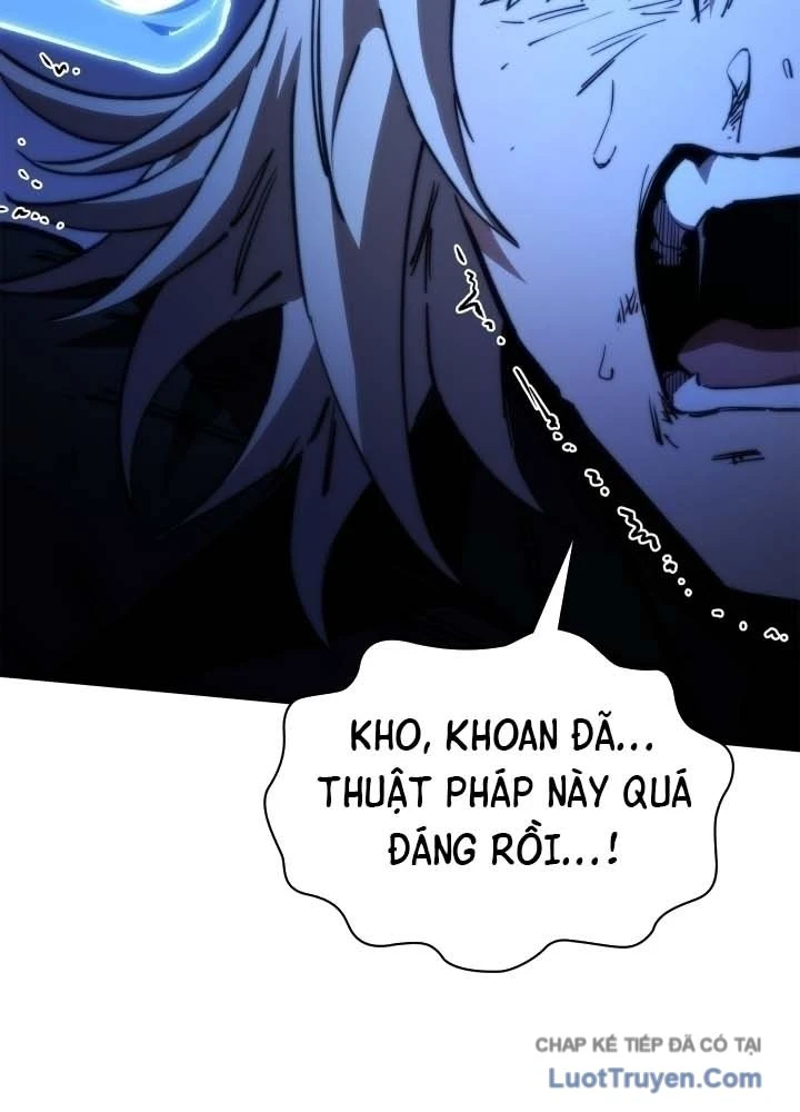 Kỵ Sĩ Tử Thần Cấp Diệt Vong Đã Hồi Quy Chapter 63 - 122