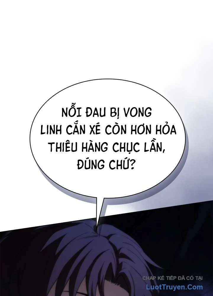 Kỵ Sĩ Tử Thần Cấp Diệt Vong Đã Hồi Quy Chapter 63 - 125