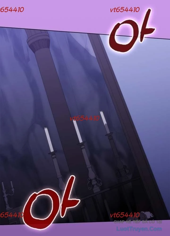 Kỵ Sĩ Tử Thần Cấp Diệt Vong Đã Hồi Quy Chapter 63 - 136