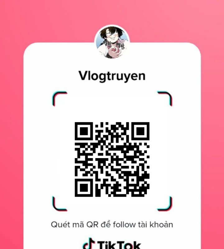 Kỵ Sĩ Tử Thần Cấp Diệt Vong Đã Hồi Quy Chapter 63 - 143