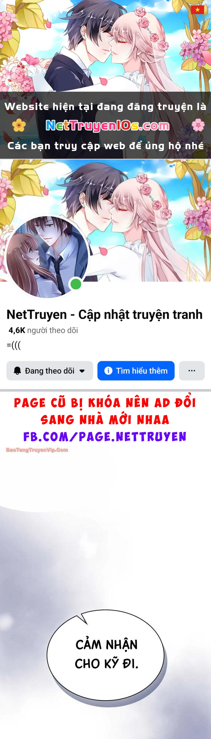 Kỵ Sĩ Tử Thần Cấp Diệt Vong Đã Hồi Quy Chapter 64 - 1