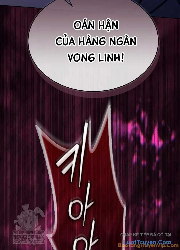 Kỵ Sĩ Tử Thần Cấp Diệt Vong Đã Hồi Quy Chapter 64 - 4