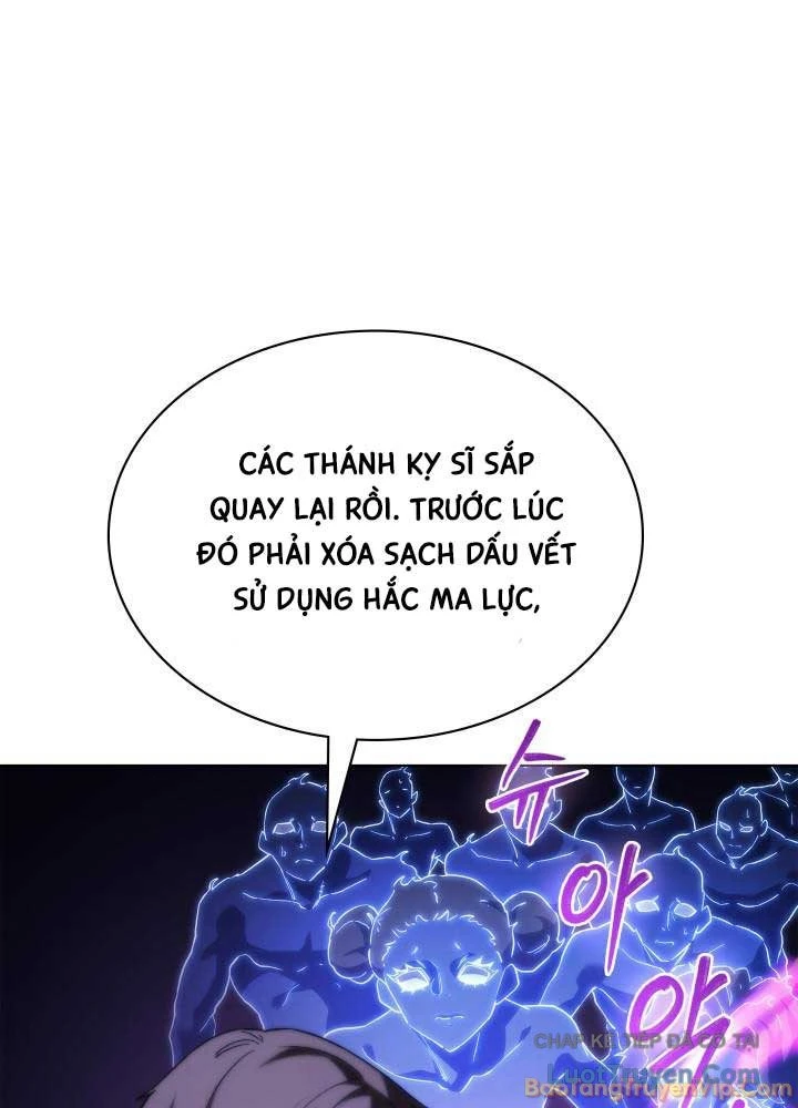 Kỵ Sĩ Tử Thần Cấp Diệt Vong Đã Hồi Quy Chapter 64 - 14