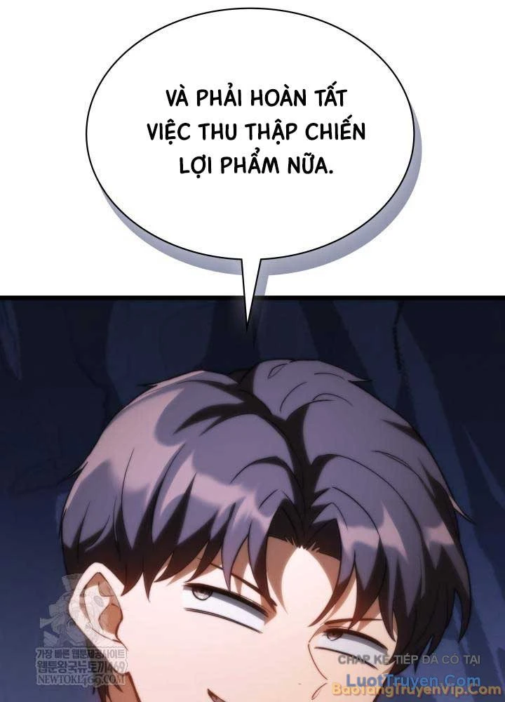 Kỵ Sĩ Tử Thần Cấp Diệt Vong Đã Hồi Quy Chapter 64 - 16