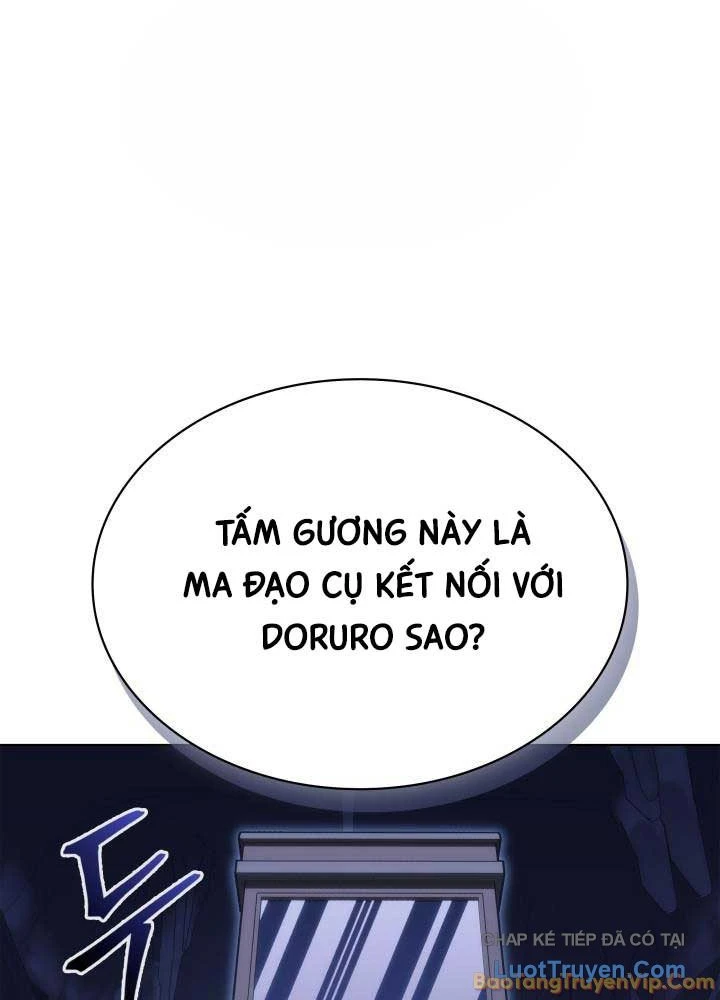 Kỵ Sĩ Tử Thần Cấp Diệt Vong Đã Hồi Quy Chapter 64 - 24