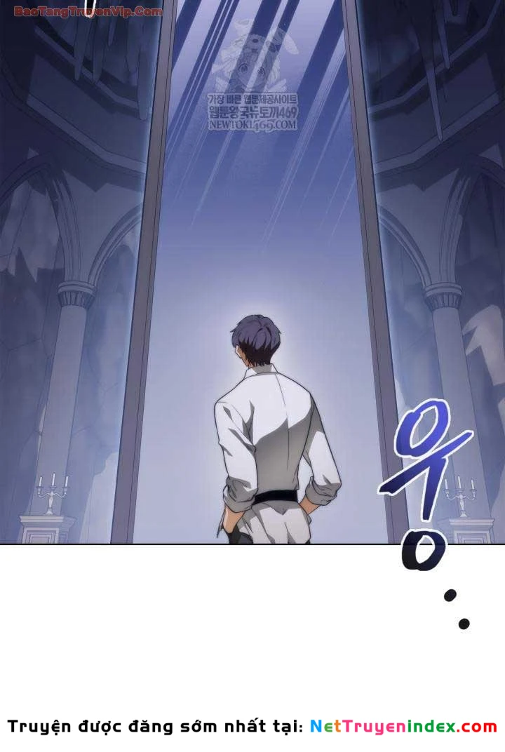 Kỵ Sĩ Tử Thần Cấp Diệt Vong Đã Hồi Quy Chapter 64 - 25