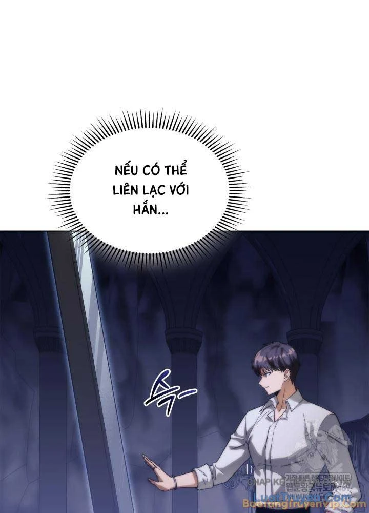 Kỵ Sĩ Tử Thần Cấp Diệt Vong Đã Hồi Quy Chapter 64 - 26