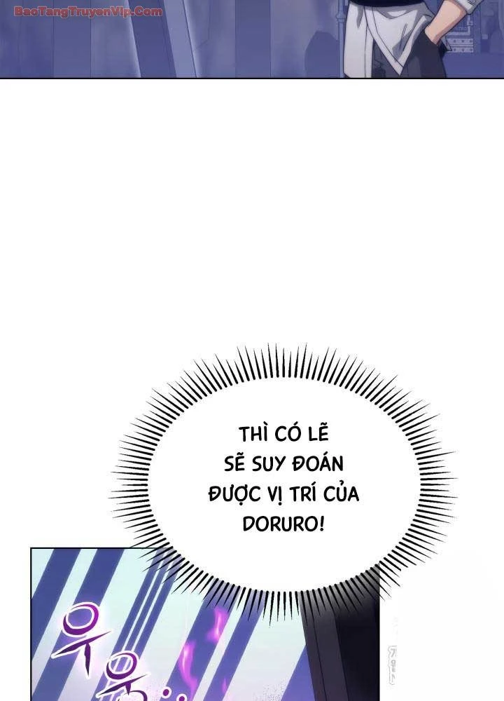 Kỵ Sĩ Tử Thần Cấp Diệt Vong Đã Hồi Quy Chapter 64 - 27