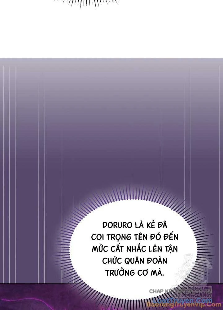 Kỵ Sĩ Tử Thần Cấp Diệt Vong Đã Hồi Quy Chapter 64 - 32