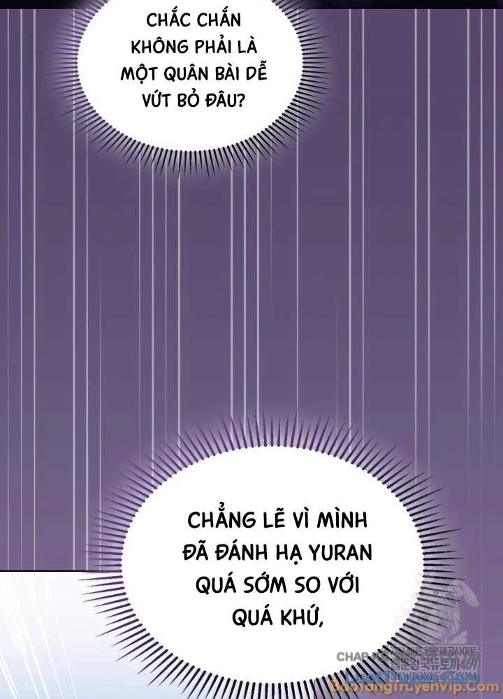 Kỵ Sĩ Tử Thần Cấp Diệt Vong Đã Hồi Quy Chapter 64 - 34