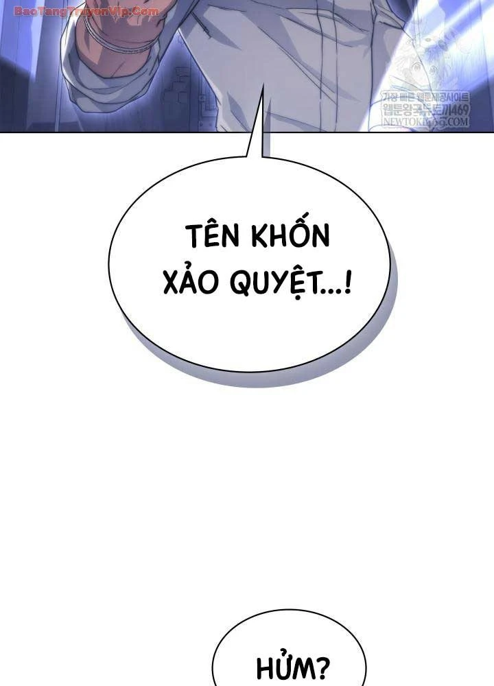 Kỵ Sĩ Tử Thần Cấp Diệt Vong Đã Hồi Quy Chapter 64 - 39