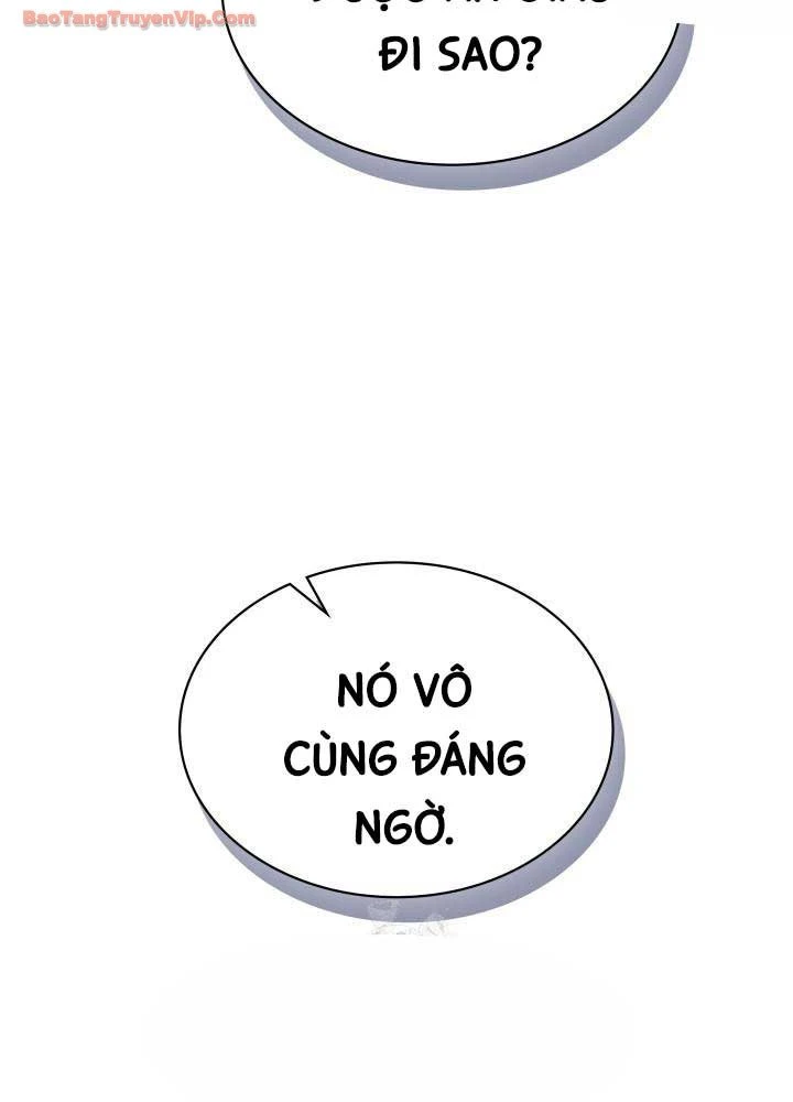 Kỵ Sĩ Tử Thần Cấp Diệt Vong Đã Hồi Quy Chapter 64 - 43