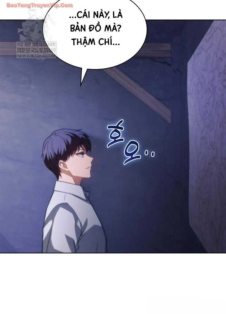 Kỵ Sĩ Tử Thần Cấp Diệt Vong Đã Hồi Quy Chapter 64 - 47