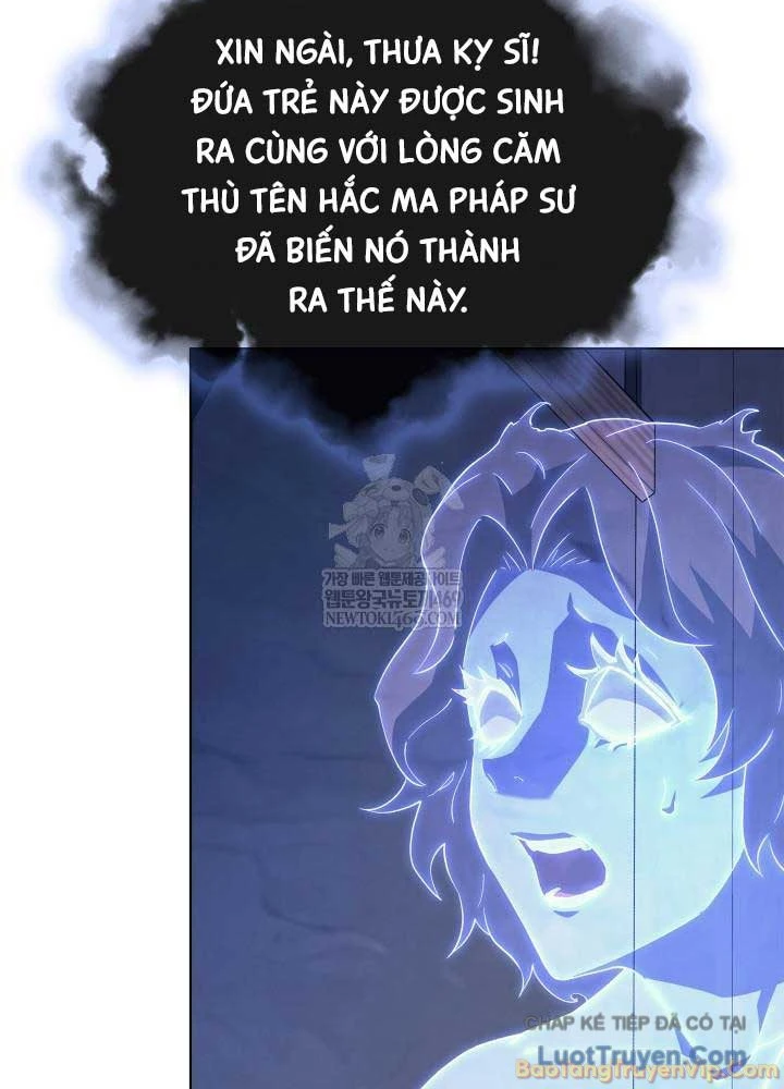 Kỵ Sĩ Tử Thần Cấp Diệt Vong Đã Hồi Quy Chapter 64 - 72