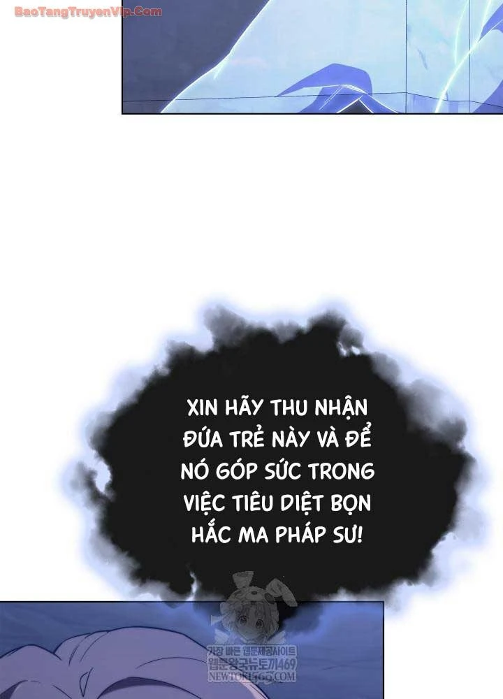 Kỵ Sĩ Tử Thần Cấp Diệt Vong Đã Hồi Quy Chapter 64 - 73
