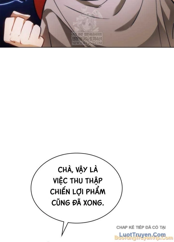 Kỵ Sĩ Tử Thần Cấp Diệt Vong Đã Hồi Quy Chapter 64 - 84
