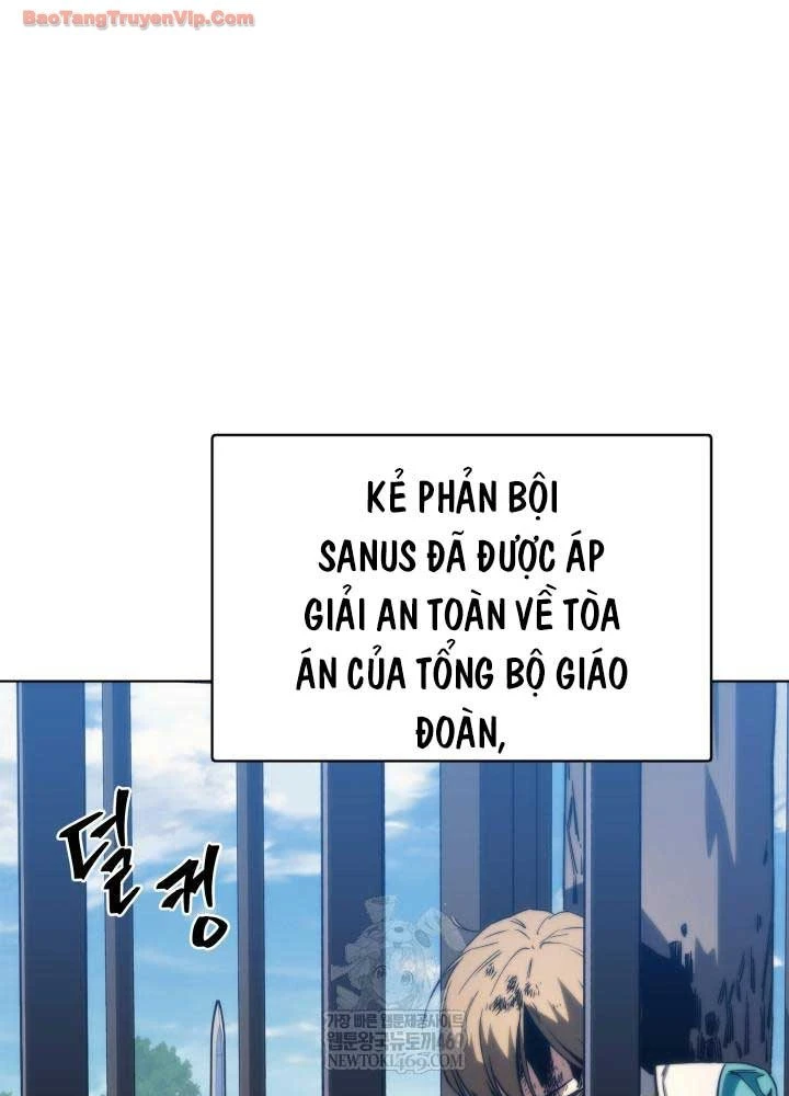 Kỵ Sĩ Tử Thần Cấp Diệt Vong Đã Hồi Quy Chapter 64 - 93