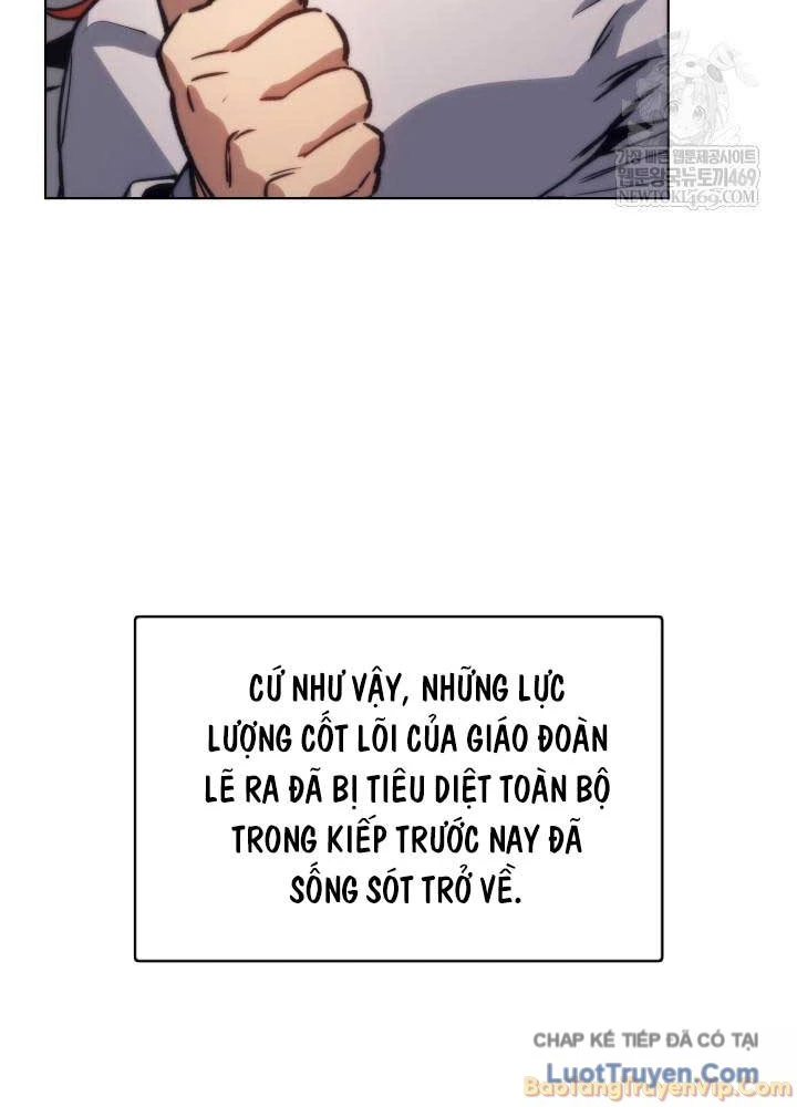 Kỵ Sĩ Tử Thần Cấp Diệt Vong Đã Hồi Quy Chapter 64 - 96