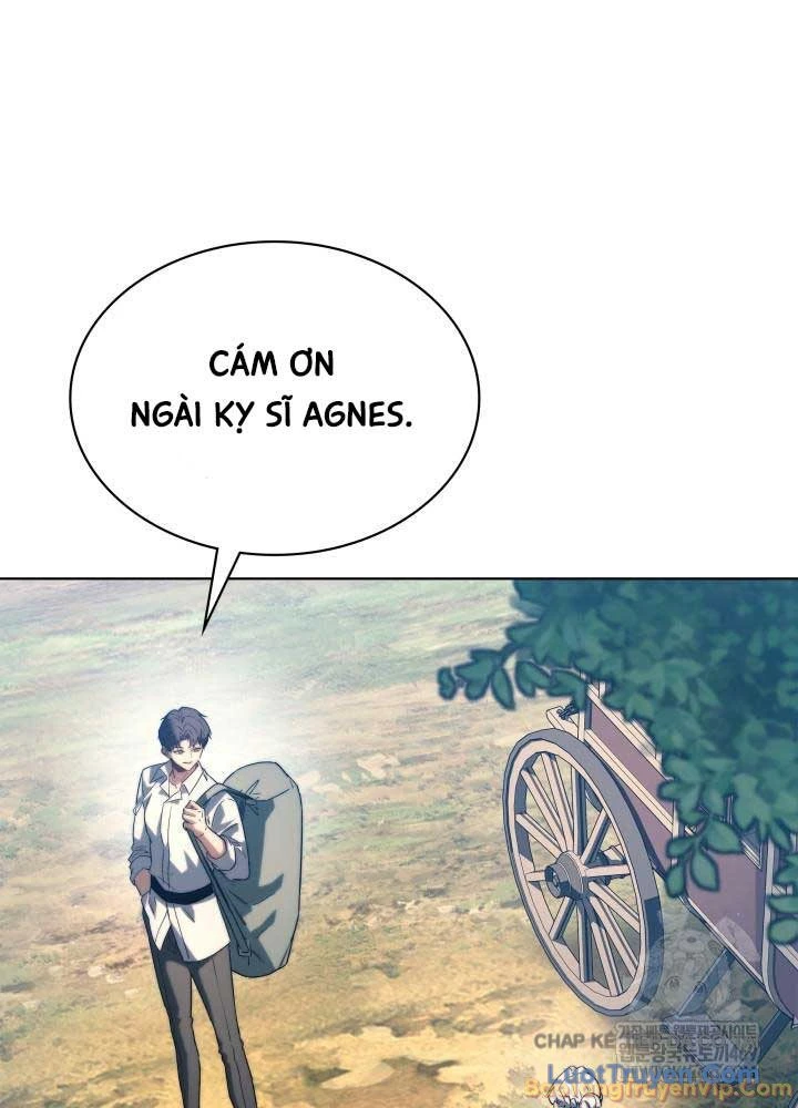 Kỵ Sĩ Tử Thần Cấp Diệt Vong Đã Hồi Quy Chapter 64 - 98