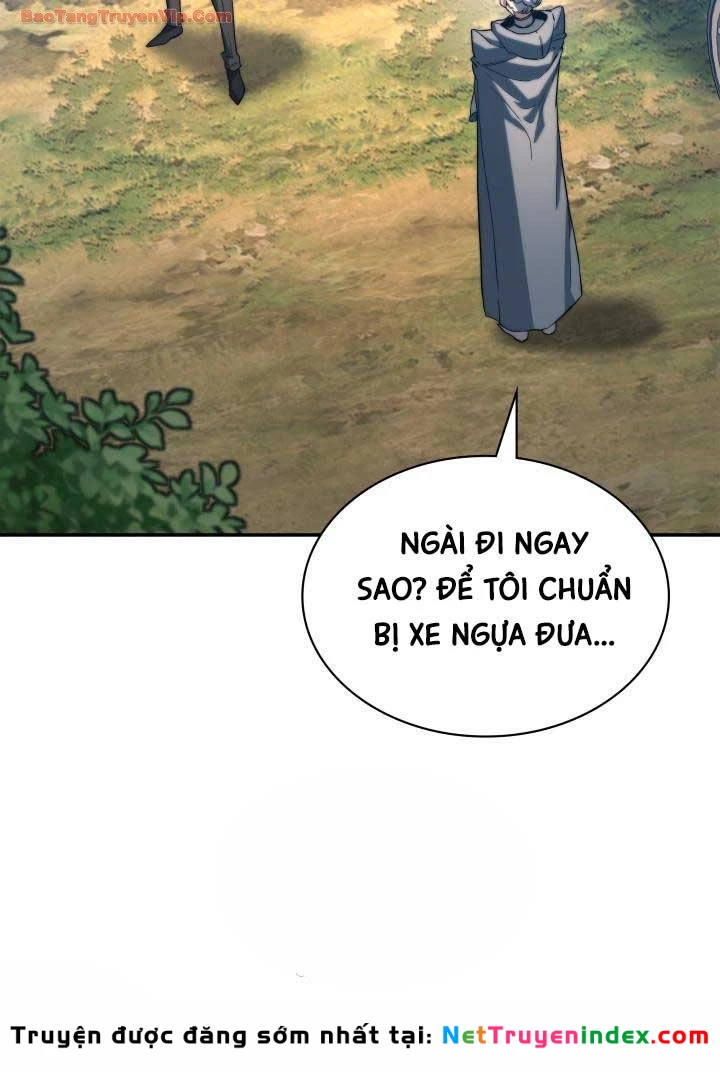Kỵ Sĩ Tử Thần Cấp Diệt Vong Đã Hồi Quy Chapter 64 - 99