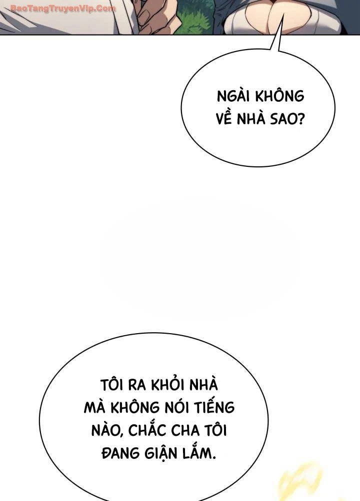 Kỵ Sĩ Tử Thần Cấp Diệt Vong Đã Hồi Quy Chapter 64 - 101
