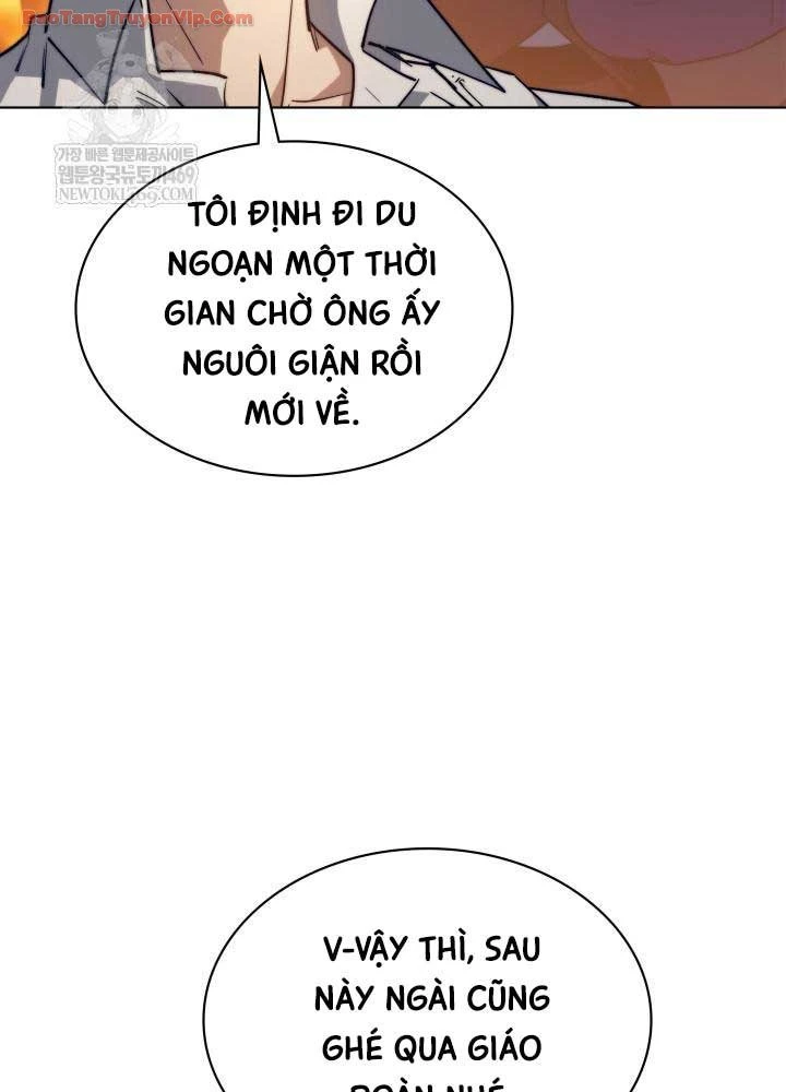 Kỵ Sĩ Tử Thần Cấp Diệt Vong Đã Hồi Quy Chapter 64 - 103