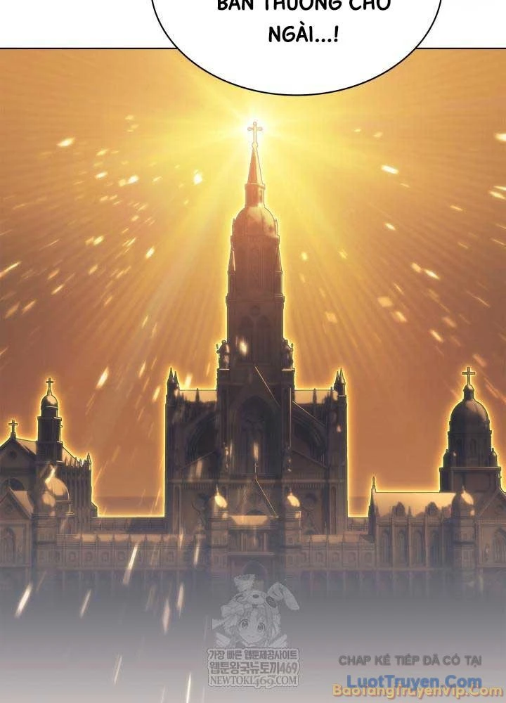 Kỵ Sĩ Tử Thần Cấp Diệt Vong Đã Hồi Quy Chapter 64 - 106