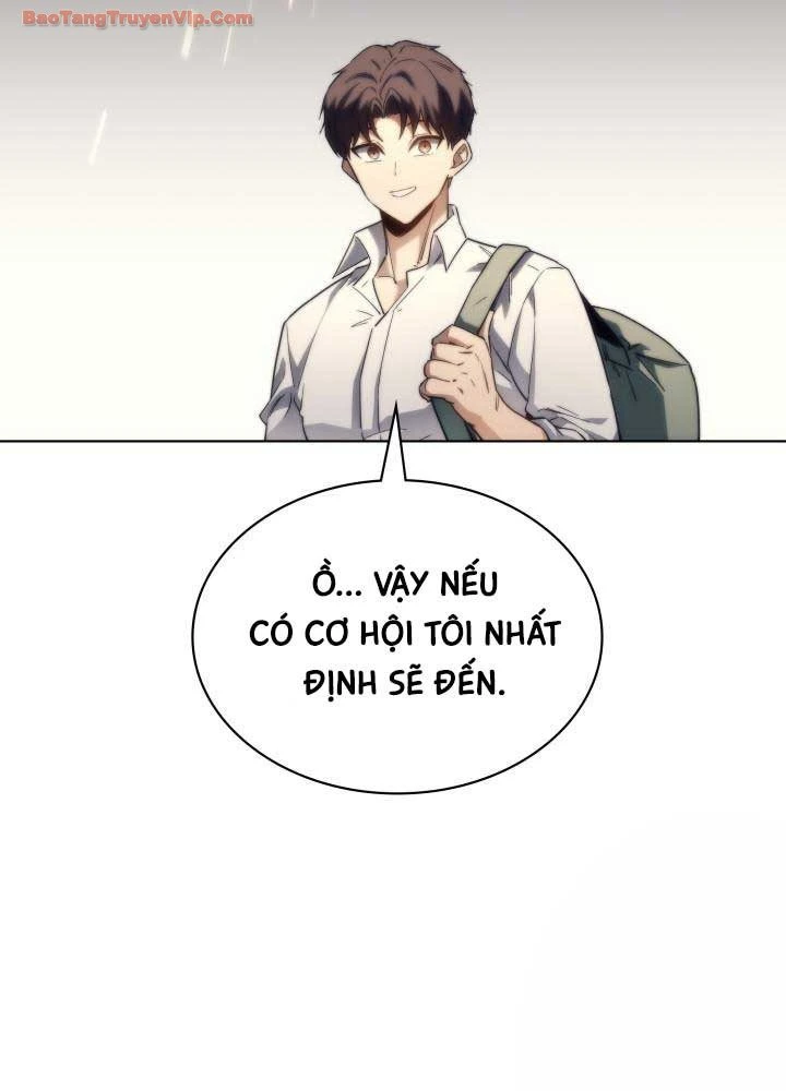 Kỵ Sĩ Tử Thần Cấp Diệt Vong Đã Hồi Quy Chapter 64 - 107