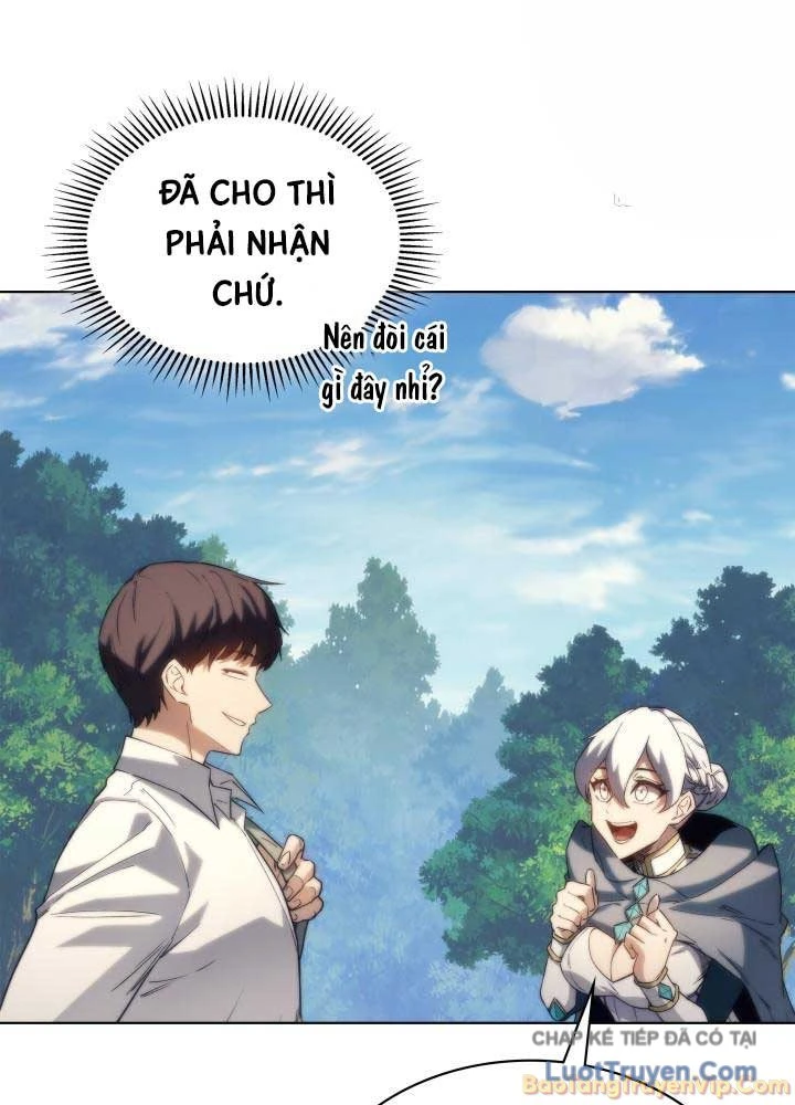 Kỵ Sĩ Tử Thần Cấp Diệt Vong Đã Hồi Quy Chapter 64 - 108