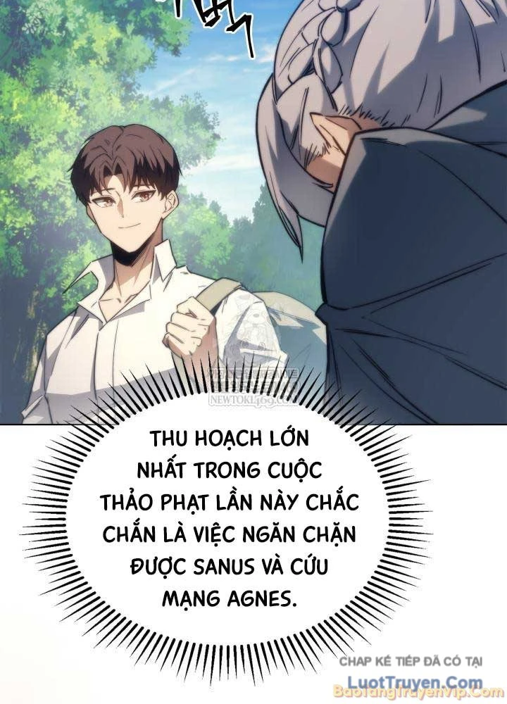 Kỵ Sĩ Tử Thần Cấp Diệt Vong Đã Hồi Quy Chapter 64 - 112