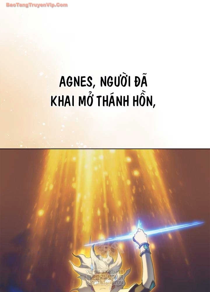 Kỵ Sĩ Tử Thần Cấp Diệt Vong Đã Hồi Quy Chapter 64 - 113