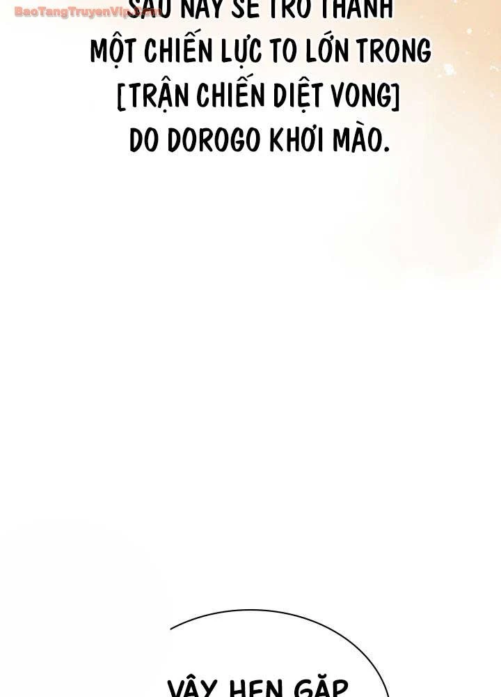 Kỵ Sĩ Tử Thần Cấp Diệt Vong Đã Hồi Quy Chapter 64 - 115