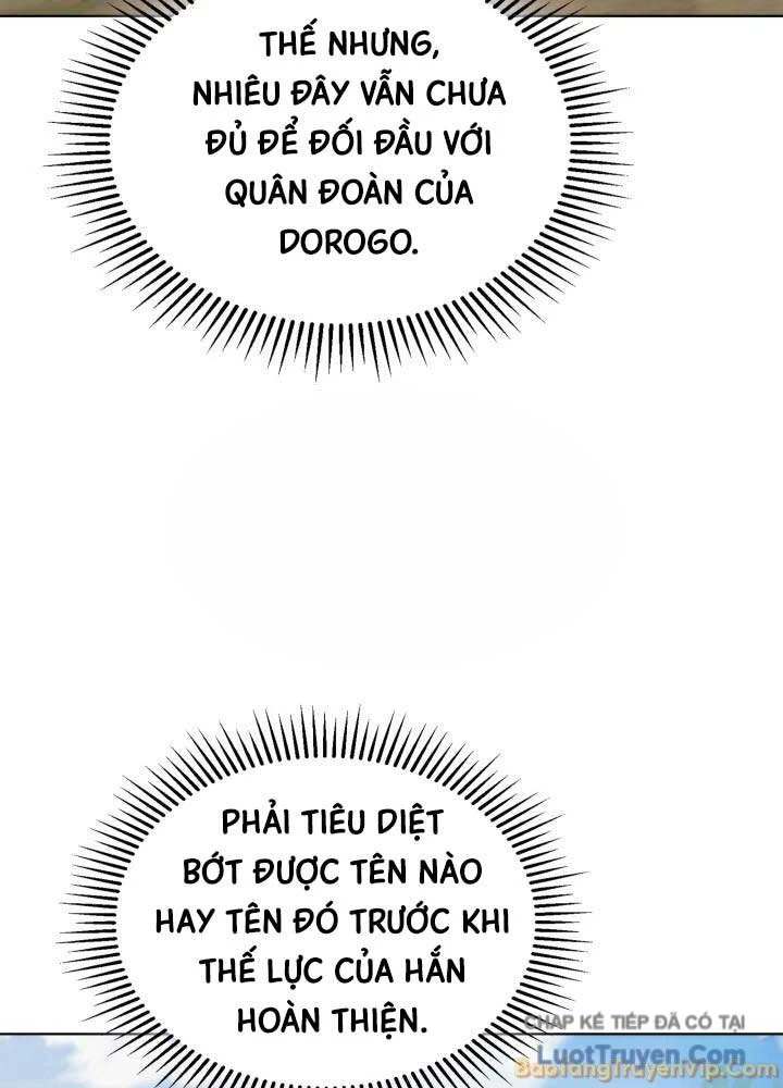 Kỵ Sĩ Tử Thần Cấp Diệt Vong Đã Hồi Quy Chapter 64 - 118