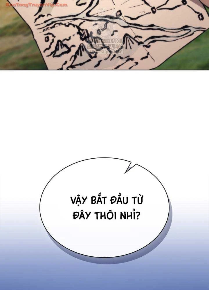 Kỵ Sĩ Tử Thần Cấp Diệt Vong Đã Hồi Quy Chapter 64 - 121