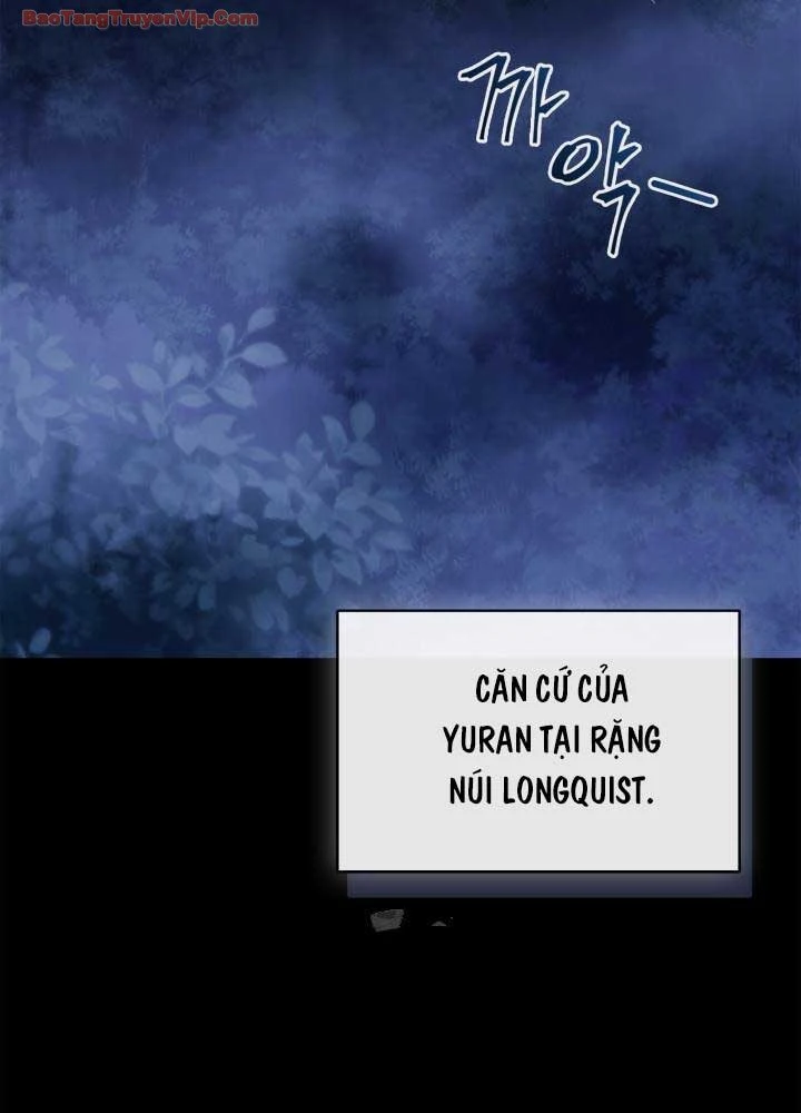 Kỵ Sĩ Tử Thần Cấp Diệt Vong Đã Hồi Quy Chapter 64 - 123