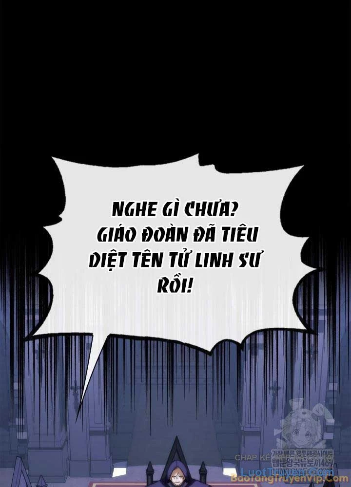 Kỵ Sĩ Tử Thần Cấp Diệt Vong Đã Hồi Quy Chapter 64 - 124