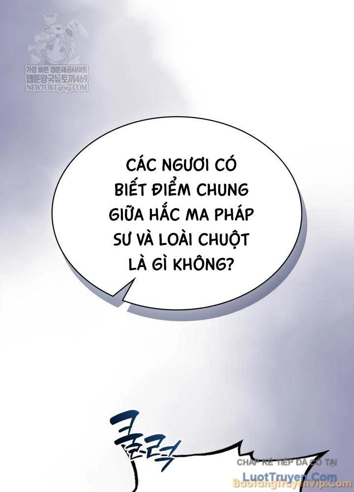 Kỵ Sĩ Tử Thần Cấp Diệt Vong Đã Hồi Quy Chapter 64 - 128