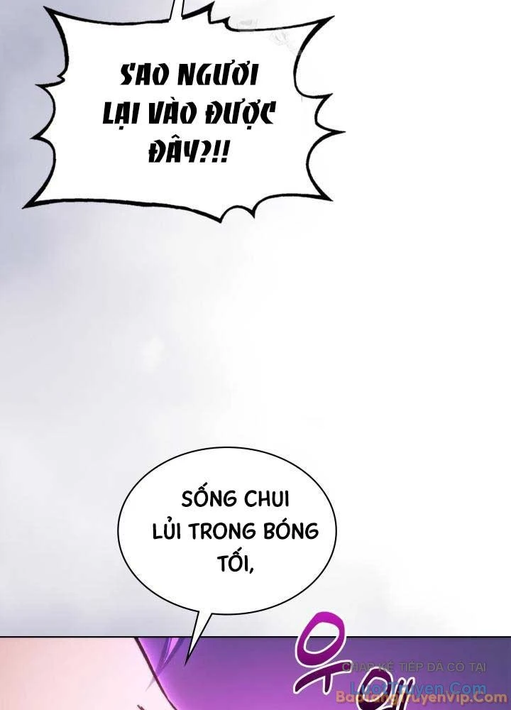 Kỵ Sĩ Tử Thần Cấp Diệt Vong Đã Hồi Quy Chapter 64 - 130
