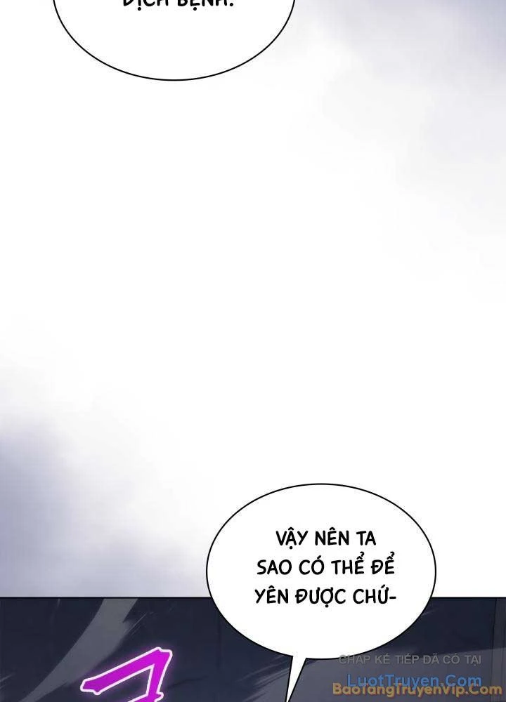 Kỵ Sĩ Tử Thần Cấp Diệt Vong Đã Hồi Quy Chapter 64 - 132