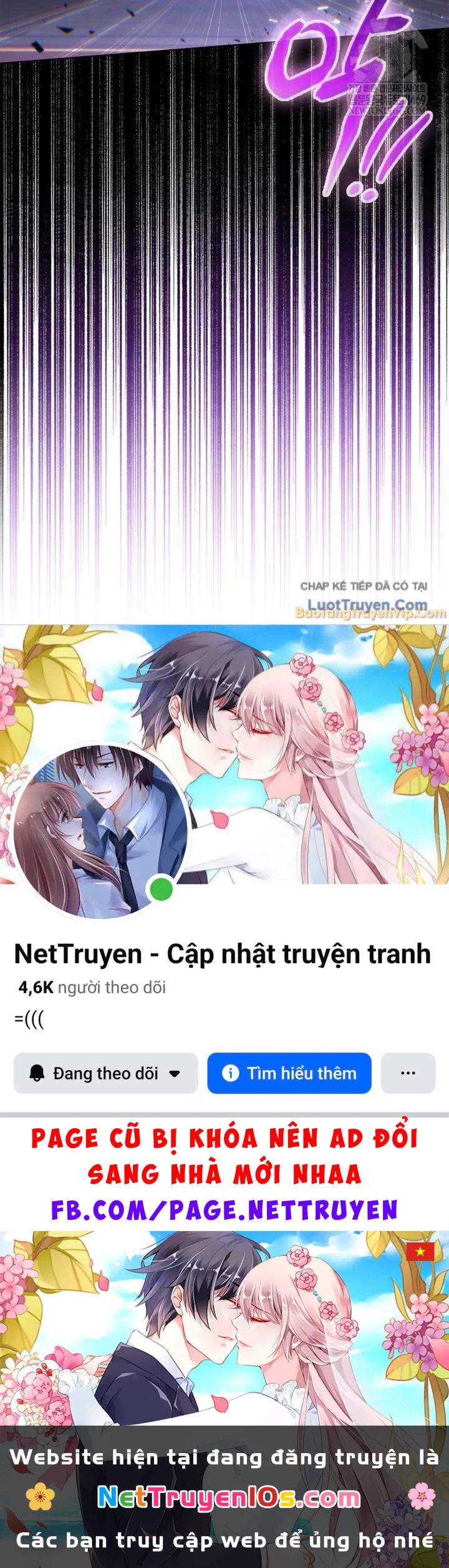 Kỵ Sĩ Tử Thần Cấp Diệt Vong Đã Hồi Quy Chapter 64 - 140