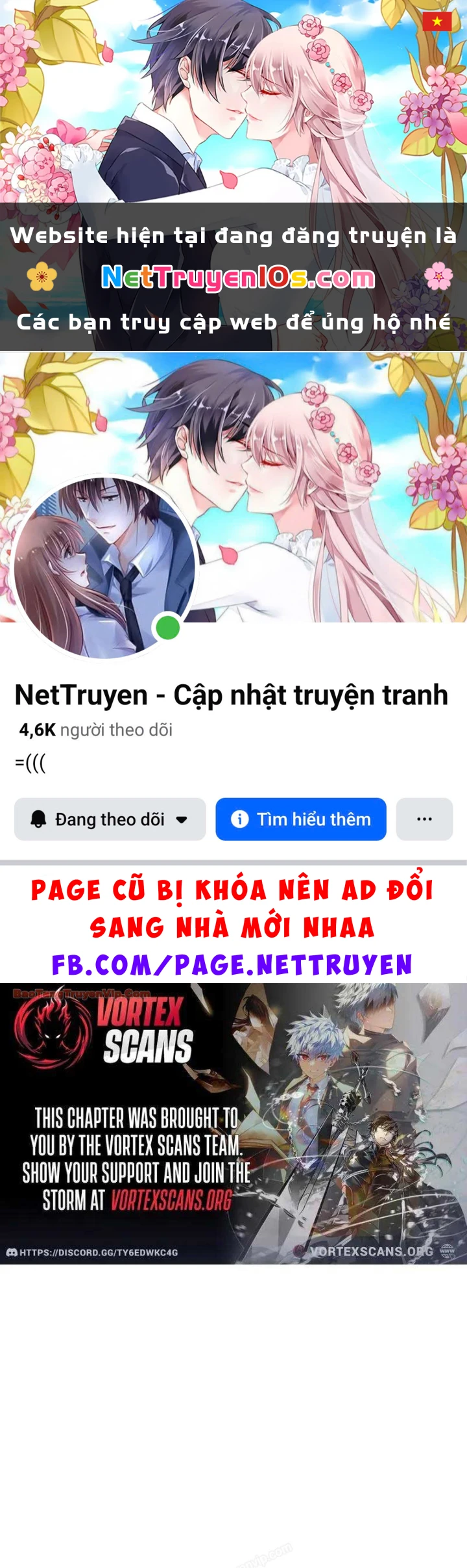 Kỵ Sĩ Tử Thần Cấp Diệt Vong Đã Hồi Quy Chapter 65 - 1