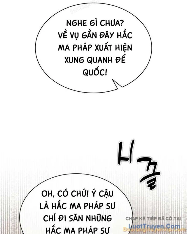 Kỵ Sĩ Tử Thần Cấp Diệt Vong Đã Hồi Quy Chapter 65 - 2