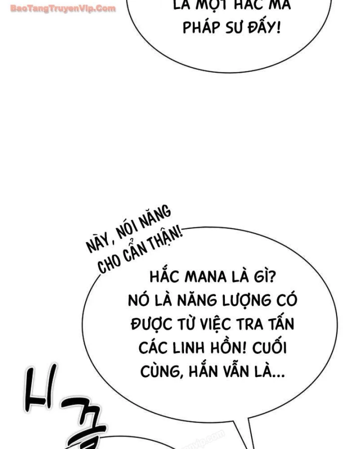 Kỵ Sĩ Tử Thần Cấp Diệt Vong Đã Hồi Quy Chapter 65 - 5