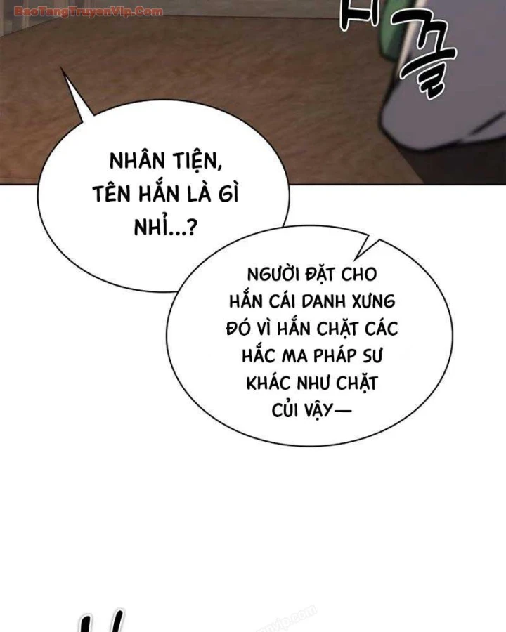 Kỵ Sĩ Tử Thần Cấp Diệt Vong Đã Hồi Quy Chapter 65 - 7