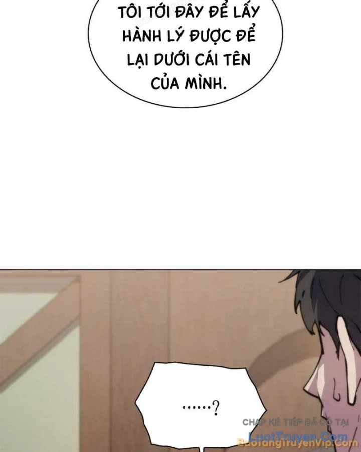 Kỵ Sĩ Tử Thần Cấp Diệt Vong Đã Hồi Quy Chapter 65 - 10