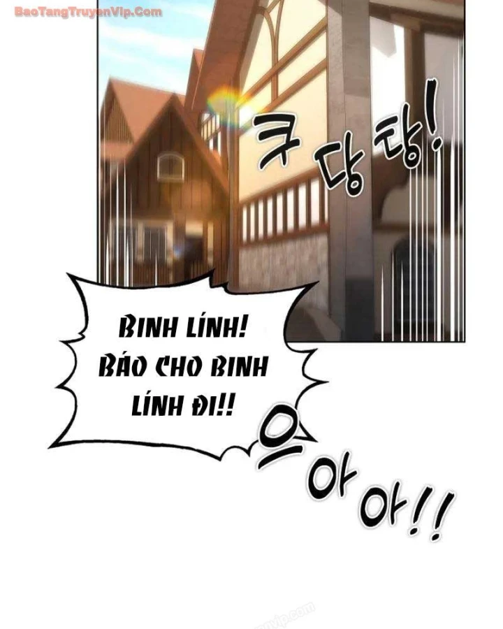 Kỵ Sĩ Tử Thần Cấp Diệt Vong Đã Hồi Quy Chapter 65 - 13