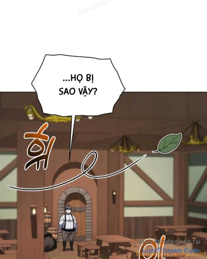 Kỵ Sĩ Tử Thần Cấp Diệt Vong Đã Hồi Quy Chapter 65 - 14